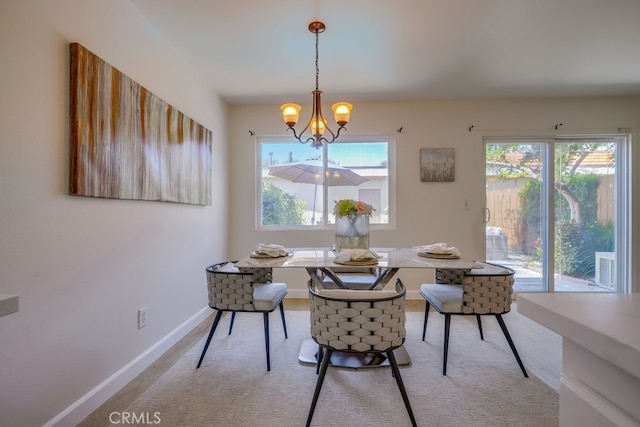12054 Stonegate Ln, Garden Grove, CA 92845 - photo 19