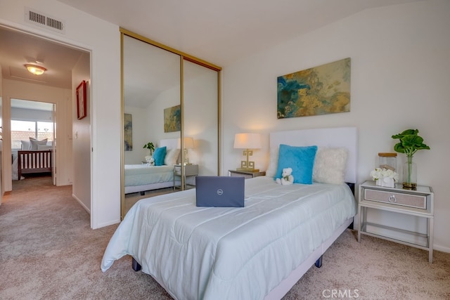 12054 Stonegate Ln, Garden Grove, CA 92845 - photo 44
