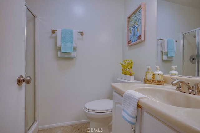 12054 Stonegate Ln, Garden Grove, CA 92845 - photo 47