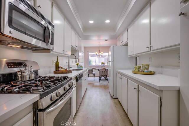 12054 Stonegate Ln, Garden Grove, CA 92845 - photo 23