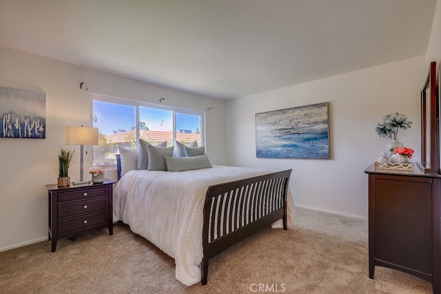 12054 Stonegate Ln, Garden Grove, CA 92845 - photo 32