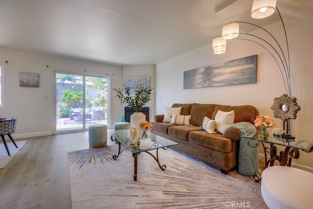 12054 Stonegate Ln, Garden Grove, CA 92845 - photo 12