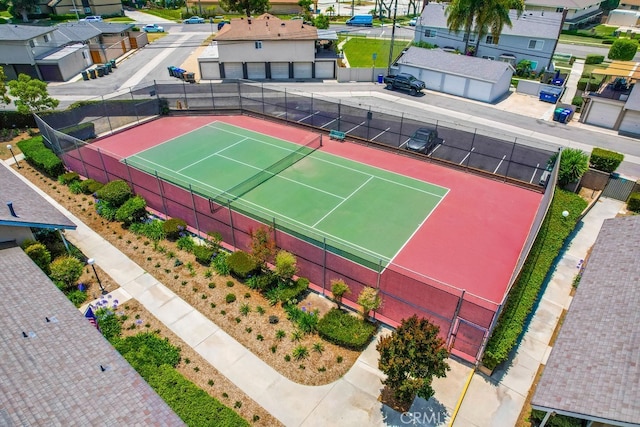 12054 Stonegate Ln, Garden Grove, CA 92845 - photo 62
