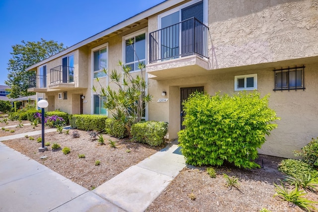 12054 Stonegate Ln, Garden Grove, CA 92845 - photo 3