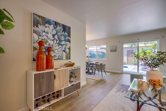 12054 Stonegate Ln, Garden Grove, CA 92845 - photo 14