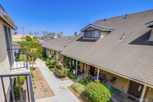 12054 Stonegate Ln, Garden Grove, CA 92845 - photo 53