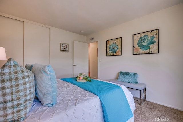 12054 Stonegate Ln, Garden Grove, CA 92845 - photo 42
