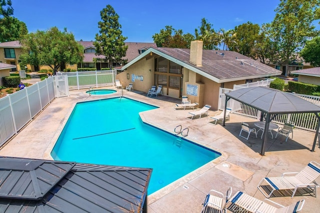 12054 Stonegate Ln, Garden Grove, CA 92845 - photo 57