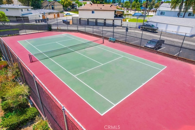 12054 Stonegate Ln, Garden Grove, CA 92845 - photo 64