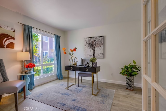 12054 Stonegate Ln, Garden Grove, CA 92845 - photo 8