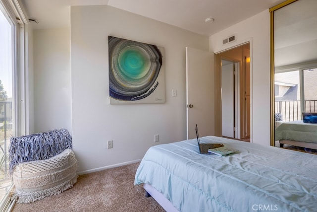 12054 Stonegate Ln, Garden Grove, CA 92845 - photo 46