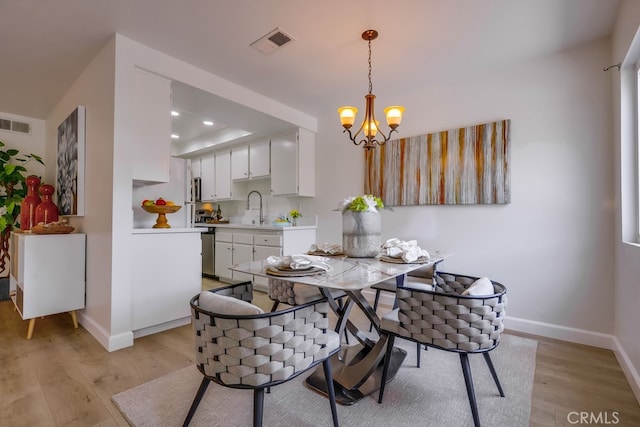 12054 Stonegate Ln, Garden Grove, CA 92845 - photo 21