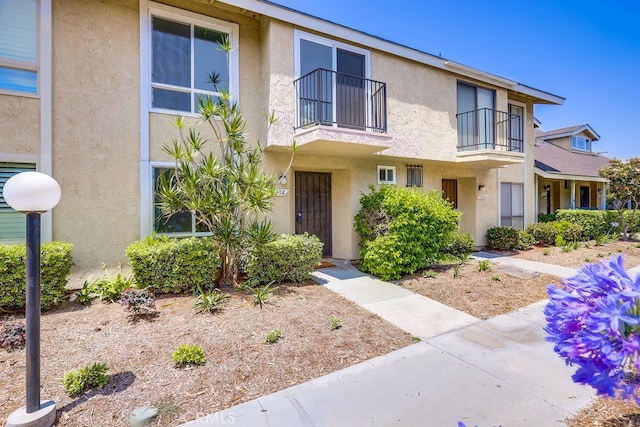 12054 Stonegate Ln, Garden Grove, CA 92845 - photo 1