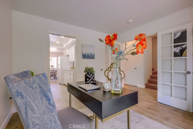 12054 Stonegate Ln, Garden Grove, CA 92845 - photo 11
