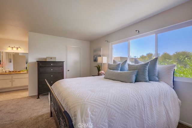 12054 Stonegate Ln, Garden Grove, CA 92845 - photo 34