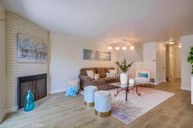 12054 Stonegate Ln, Garden Grove, CA 92845 - photo 15