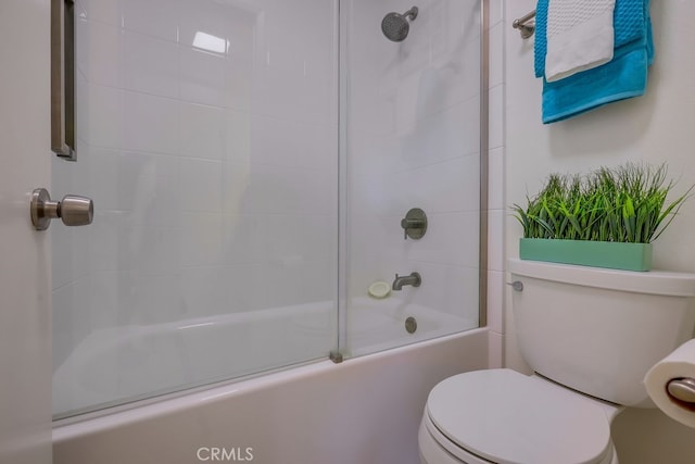 12054 Stonegate Ln, Garden Grove, CA 92845 - photo 37