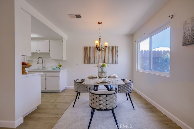 12054 Stonegate Ln, Garden Grove, CA 92845 - photo 18