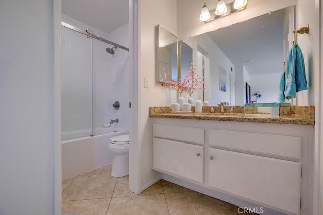 12054 Stonegate Ln, Garden Grove, CA 92845 - photo 36