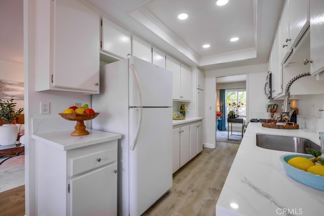 12054 Stonegate Ln, Garden Grove, CA 92845 - photo 26