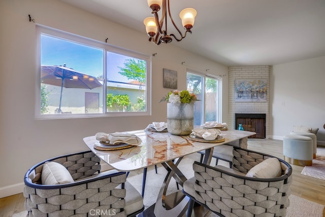 12054 Stonegate Ln, Garden Grove, CA 92845 - photo 20