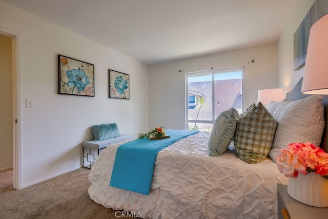 12054 Stonegate Ln, Garden Grove, CA 92845 - photo 41