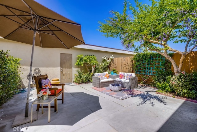 12054 Stonegate Ln, Garden Grove, CA 92845 - photo 48
