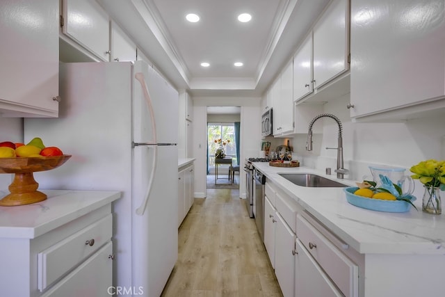 12054 Stonegate Ln, Garden Grove, CA 92845 - photo 27