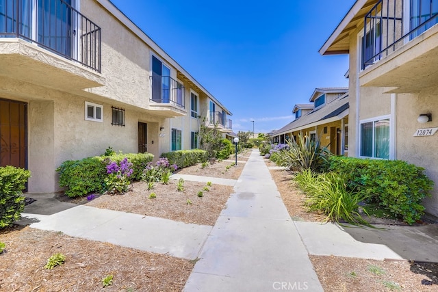 12054 Stonegate Ln, Garden Grove, CA 92845 - photo 2