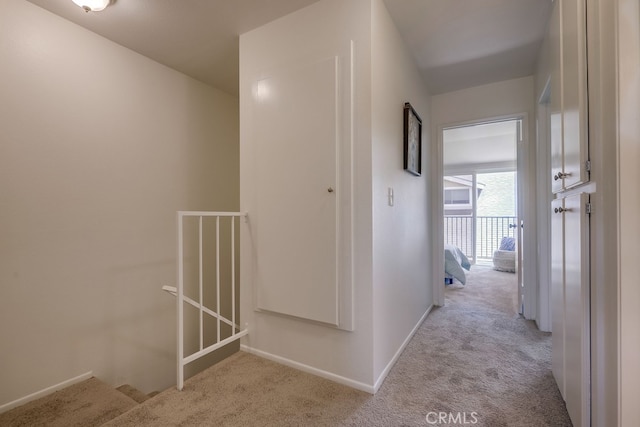 12054 Stonegate Ln, Garden Grove, CA 92845 - photo 31