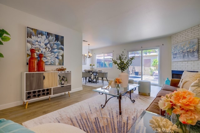 12054 Stonegate Ln, Garden Grove, CA 92845 - photo 13