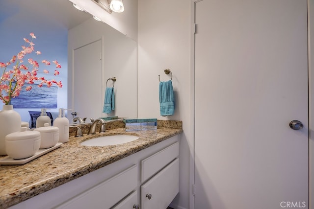 12054 Stonegate Ln, Garden Grove, CA 92845 - photo 38