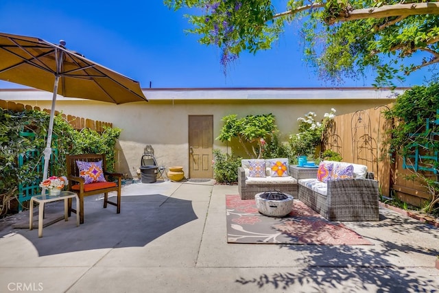 12054 Stonegate Ln, Garden Grove, CA 92845 - photo 49