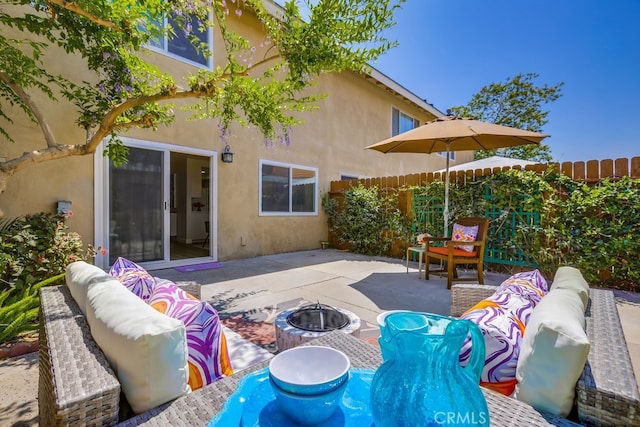 12054 Stonegate Ln, Garden Grove, CA 92845 - photo 52
