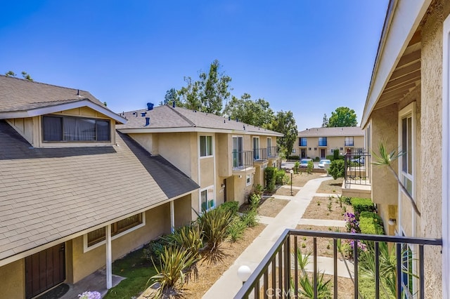 12054 Stonegate Ln, Garden Grove, CA 92845 - photo 54