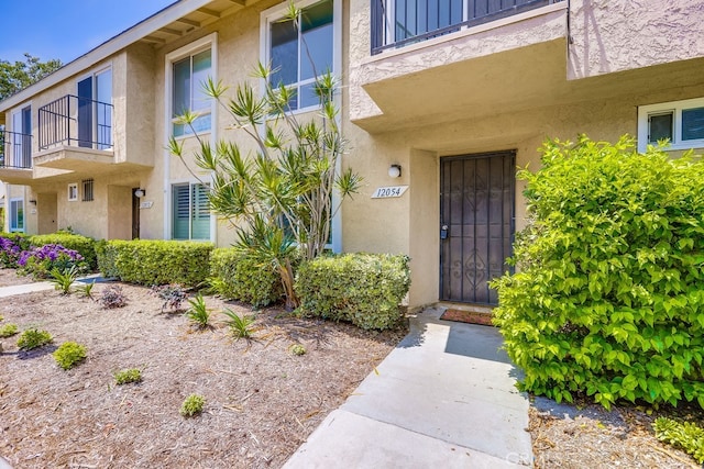 12054 Stonegate Ln, Garden Grove, CA 92845 - photo 4
