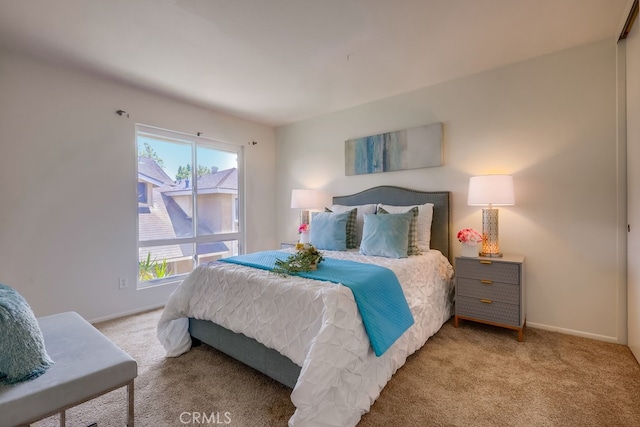 12054 Stonegate Ln, Garden Grove, CA 92845 - photo 39
