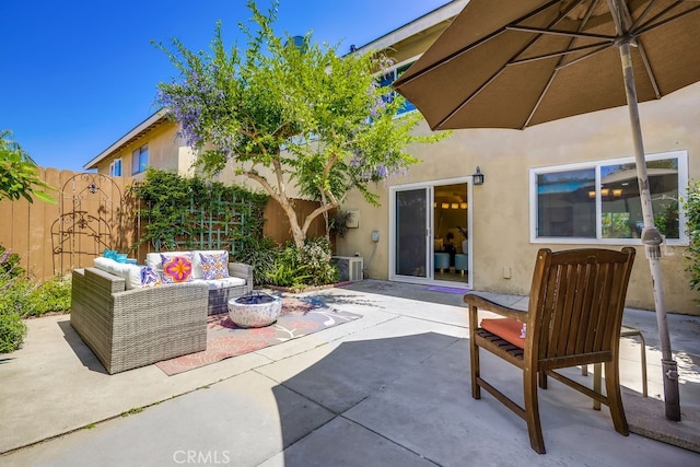 12054 Stonegate Ln, Garden Grove, CA 92845 - photo 51