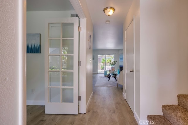 12054 Stonegate Ln, Garden Grove, CA 92845 - photo 7