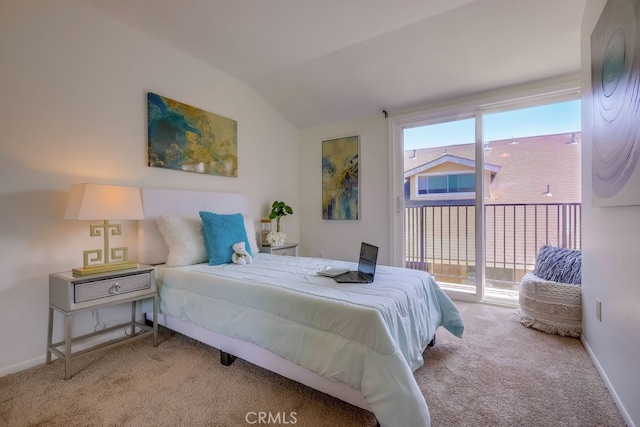 12054 Stonegate Ln, Garden Grove, CA 92845 - photo 43