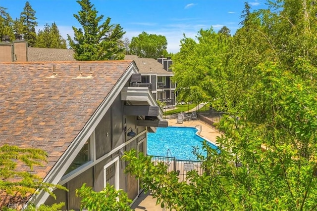 760 Blue Jay Rd Unit 35, Big Bear Lake, CA 92315 - photo 12