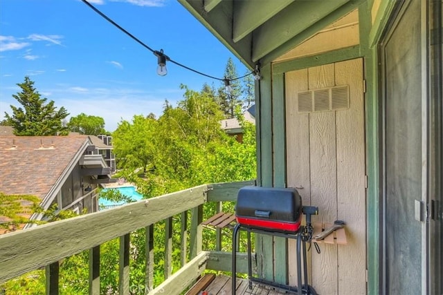 760 Blue Jay Rd Unit 35, Big Bear Lake, CA 92315 - photo 11