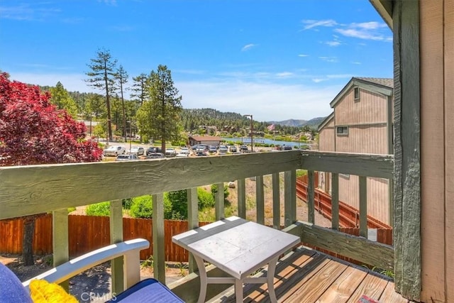 760 Blue Jay Rd Unit 35, Big Bear Lake, CA 92315 - photo 15