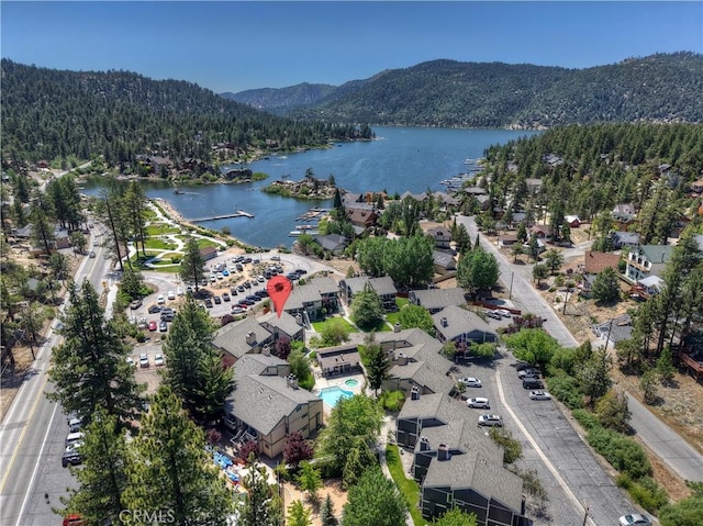 760 Blue Jay Rd Unit 35, Big Bear Lake, CA 92315 - photo 1