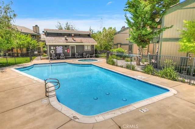 760 Blue Jay Rd Unit 35, Big Bear Lake, CA 92315 - photo 26