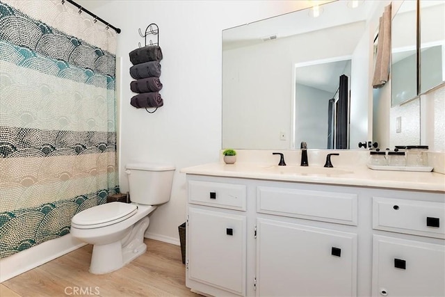 760 Blue Jay Rd Unit 35, Big Bear Lake, CA 92315 - photo 21