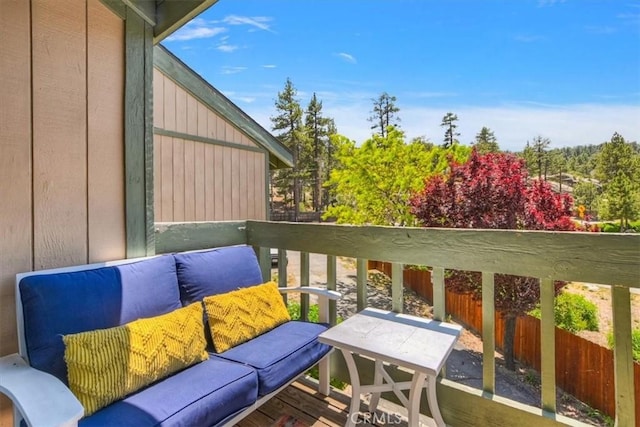 760 Blue Jay Rd Unit 35, Big Bear Lake, CA 92315 - photo 17