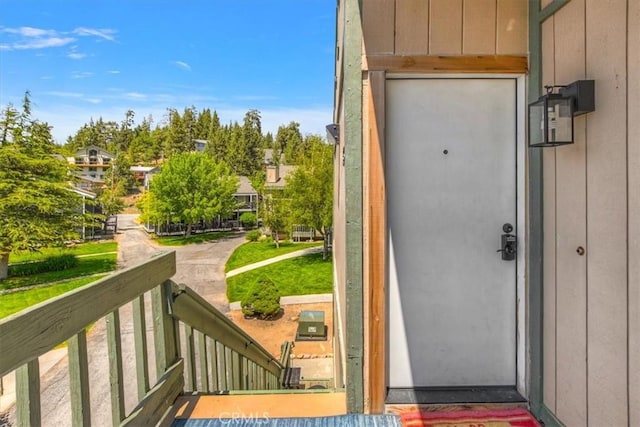 760 Blue Jay Rd Unit 35, Big Bear Lake, CA 92315 - photo 2