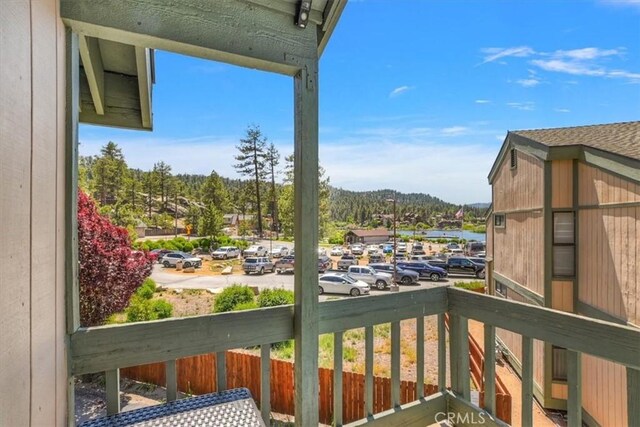 760 Blue Jay Rd Unit 35, Big Bear Lake, CA 92315 - photo 3