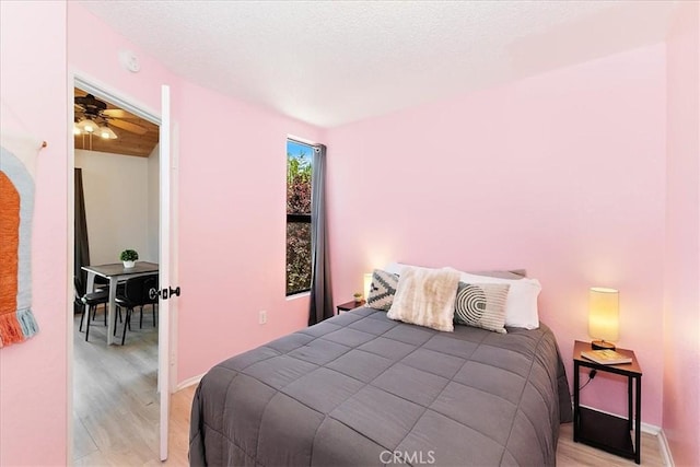 760 Blue Jay Rd Unit 35, Big Bear Lake, CA 92315 - photo 22